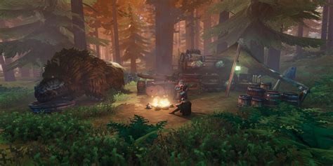 wilderness survival games|wilderness survival games free.